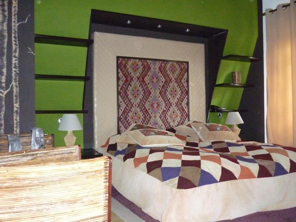 Vilele Lucia Luxury Mens Sana Sinaia Zimmer foto