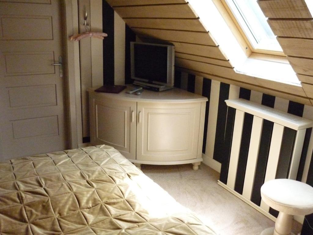 Vilele Lucia Luxury Mens Sana Sinaia Zimmer foto