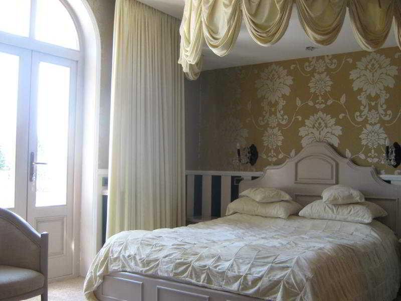 Vilele Lucia Luxury Mens Sana Sinaia Exterior foto
